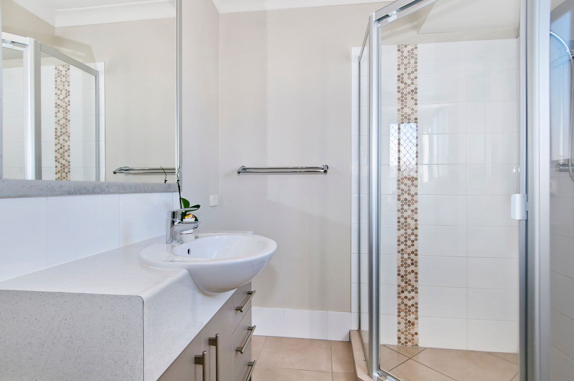 6 Barrington Circuit, Waterford QLD 4133, Waterford - Thumbnail 7