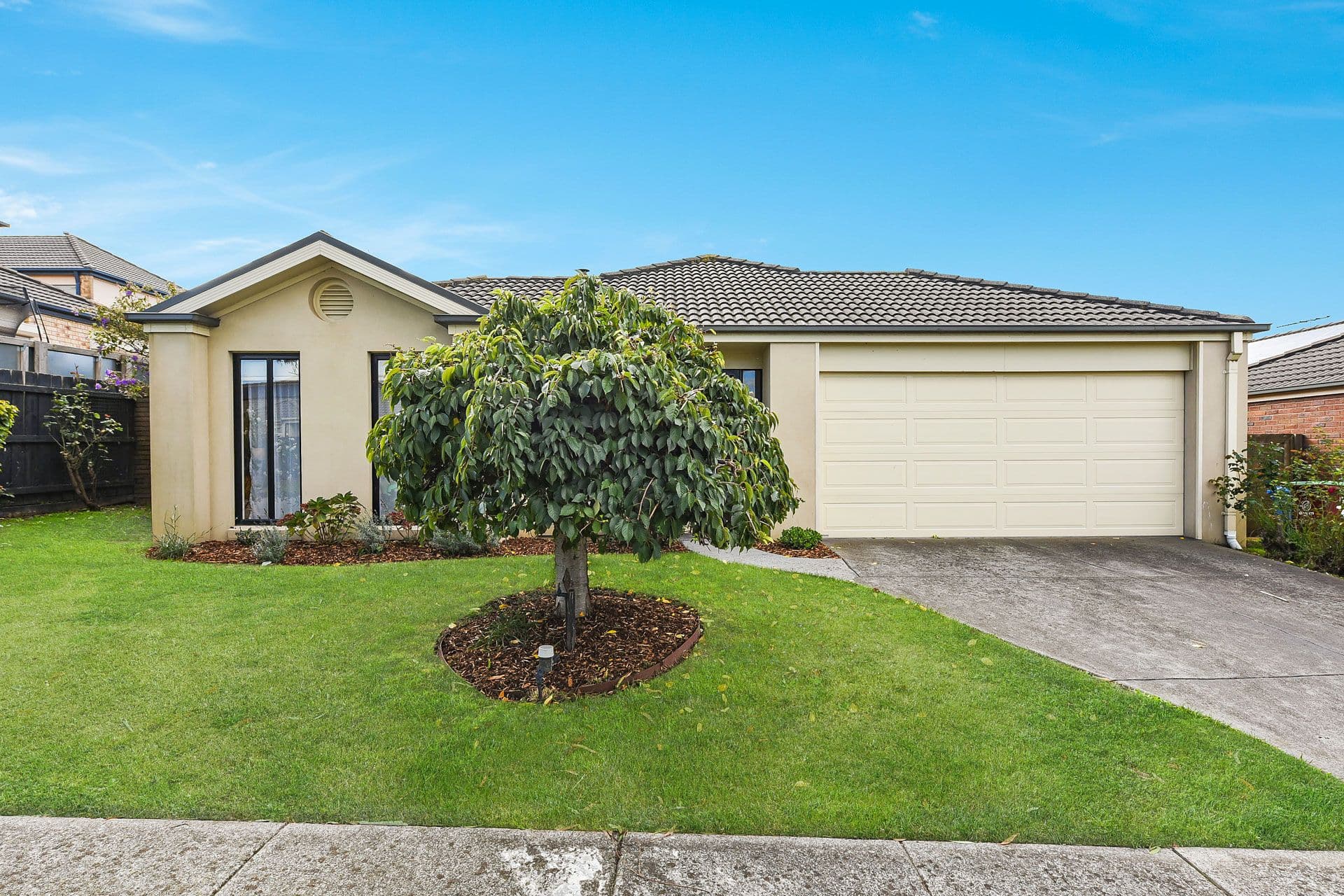 4 Pendulum Place, Berwick VIC 3806, Berwick - Image 1