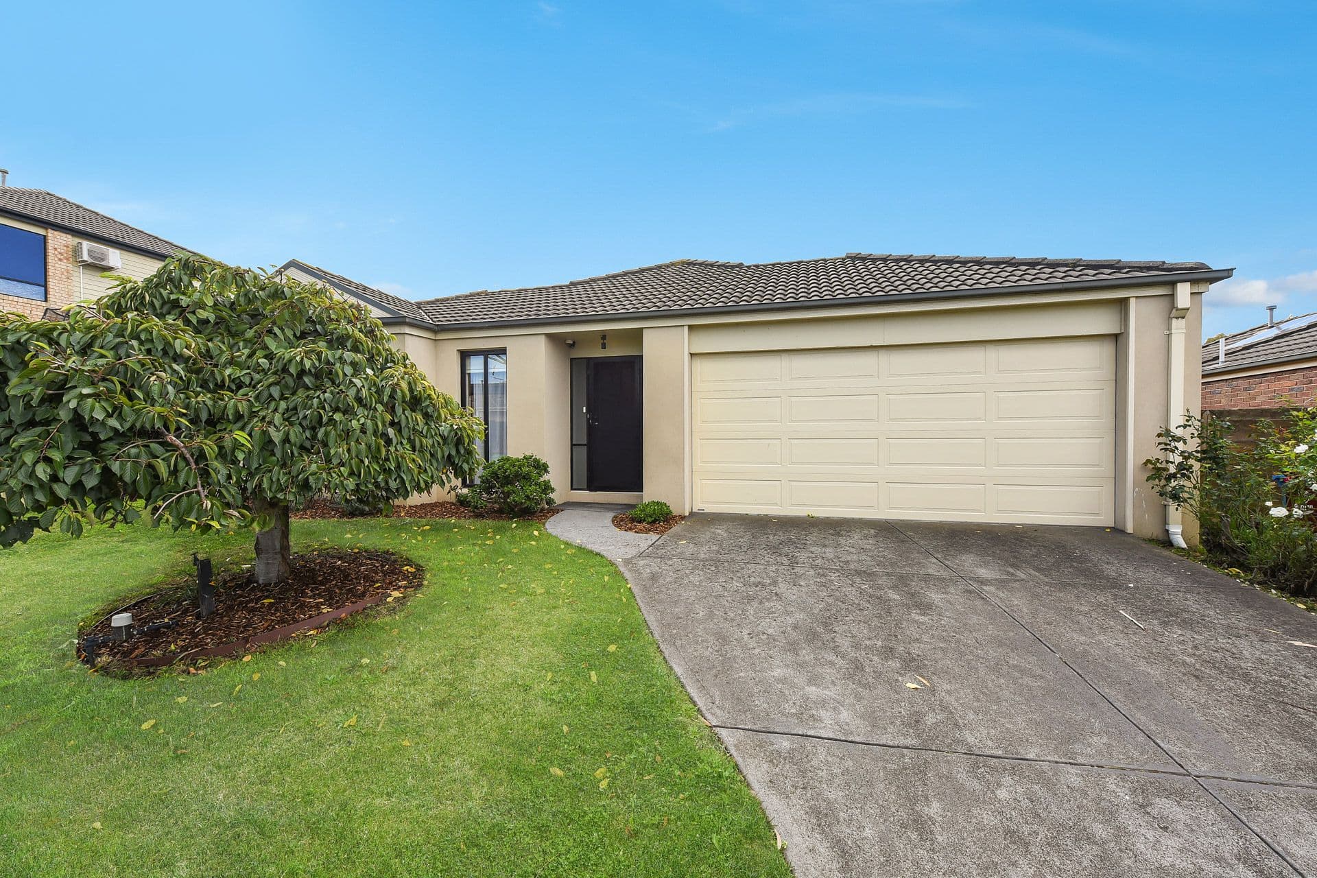 4 Pendulum Place, Berwick VIC 3806, Berwick - Thumbnail 2