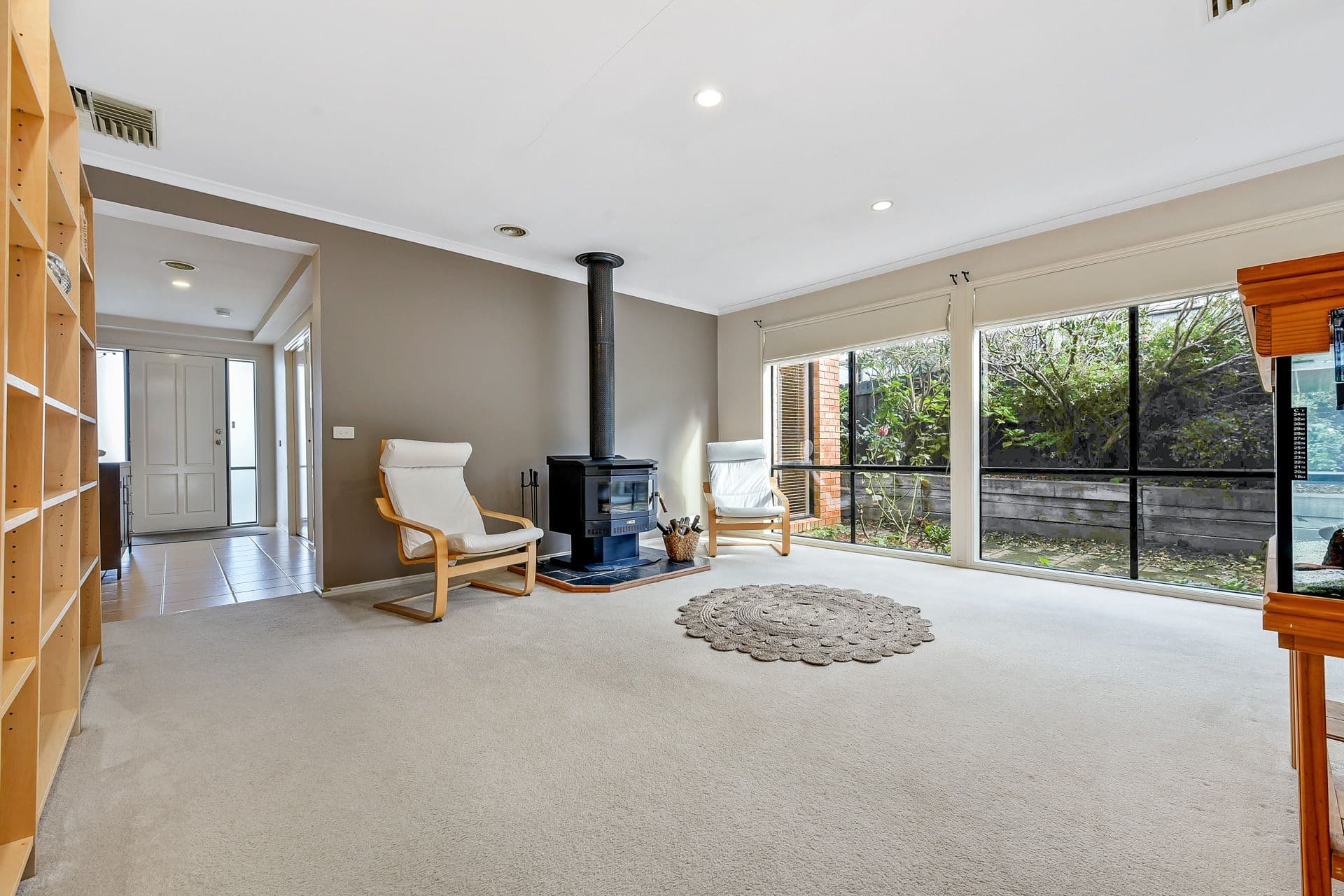 4 Pendulum Place, Berwick VIC 3806, Berwick - Thumbnail 3