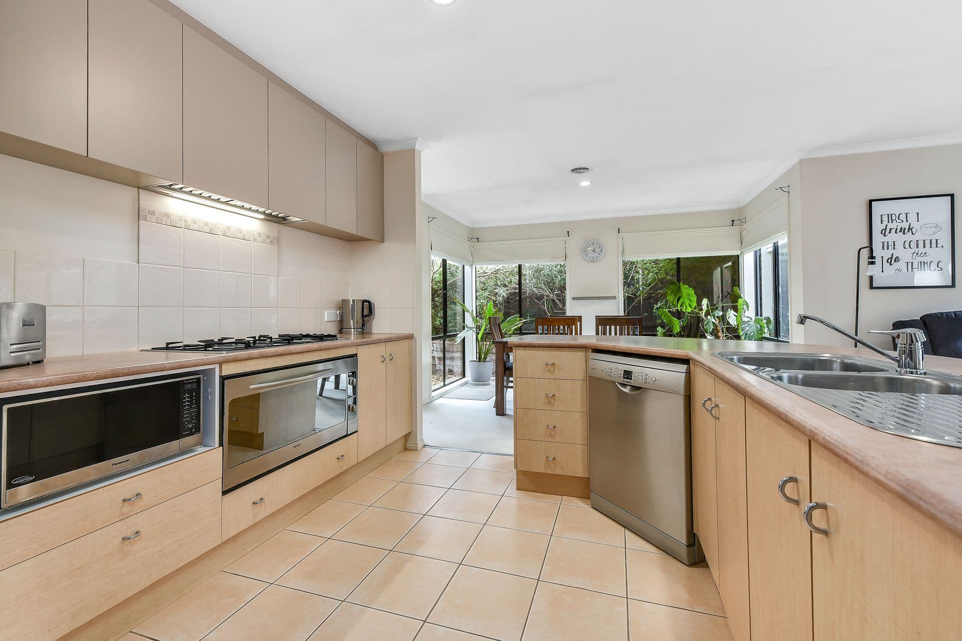 4 Pendulum Place, Berwick VIC 3806, Berwick - Thumbnail 5