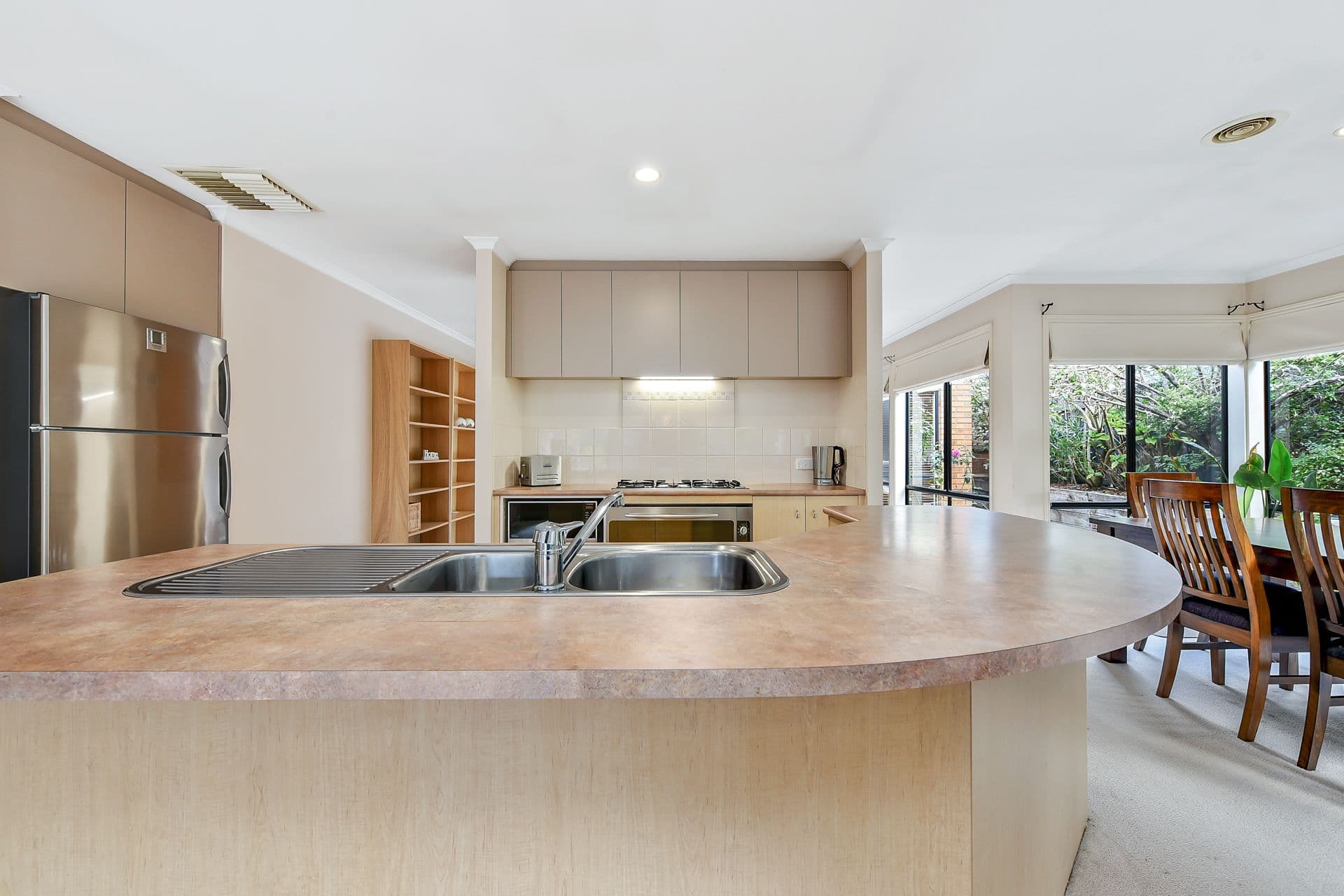 4 Pendulum Place, Berwick VIC 3806, Berwick - Thumbnail 6