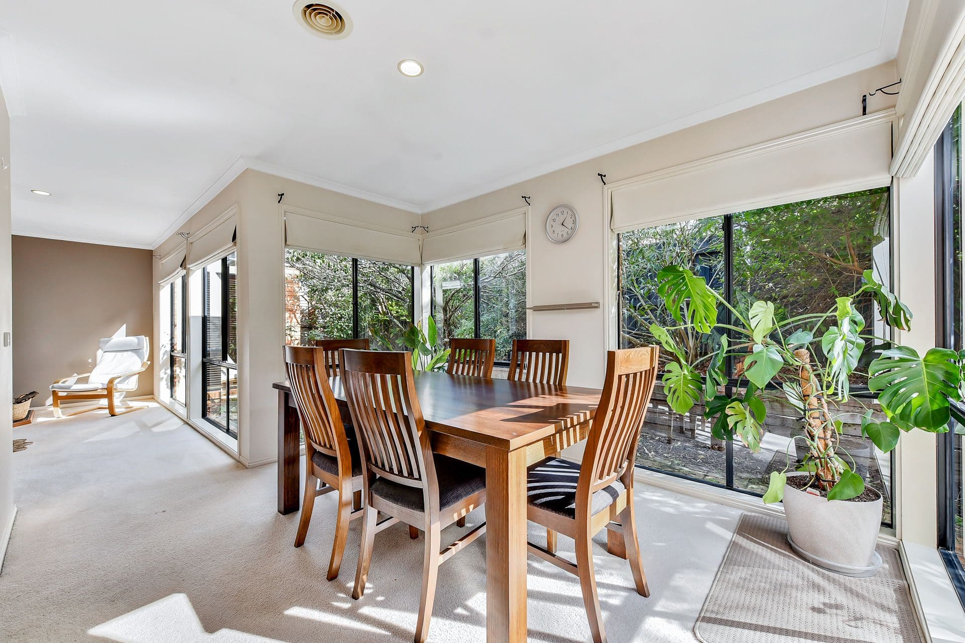 4 Pendulum Place, Berwick VIC 3806, Berwick - Thumbnail 7