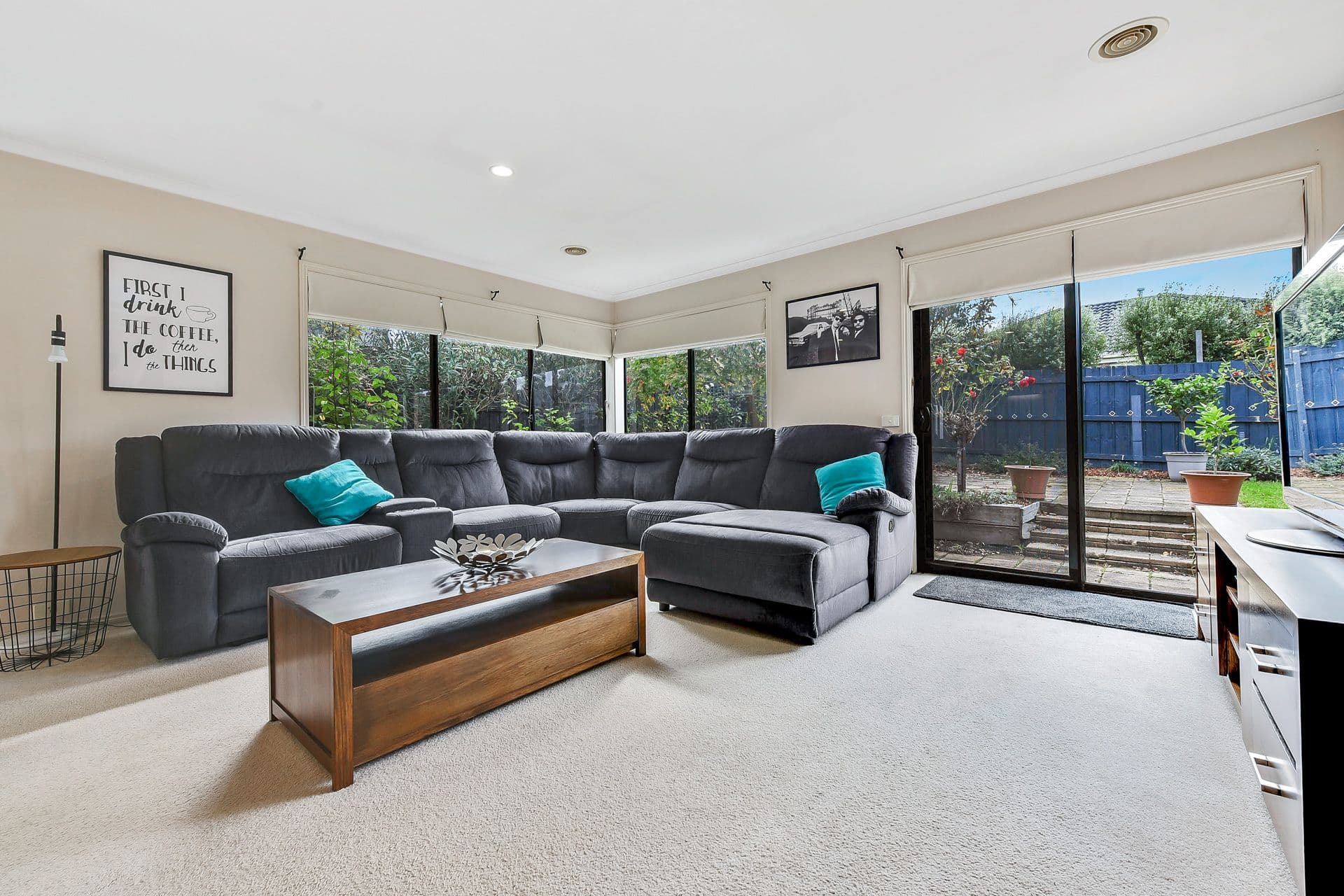 4 Pendulum Place, Berwick VIC 3806, Berwick - Thumbnail 8