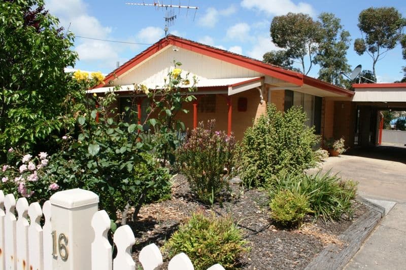 16 Cheeseman Street, Normanville SA 5204, Normanville - Image 1