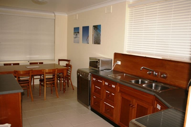 16 Cheeseman Street, Normanville SA 5204, Normanville - Thumbnail 2