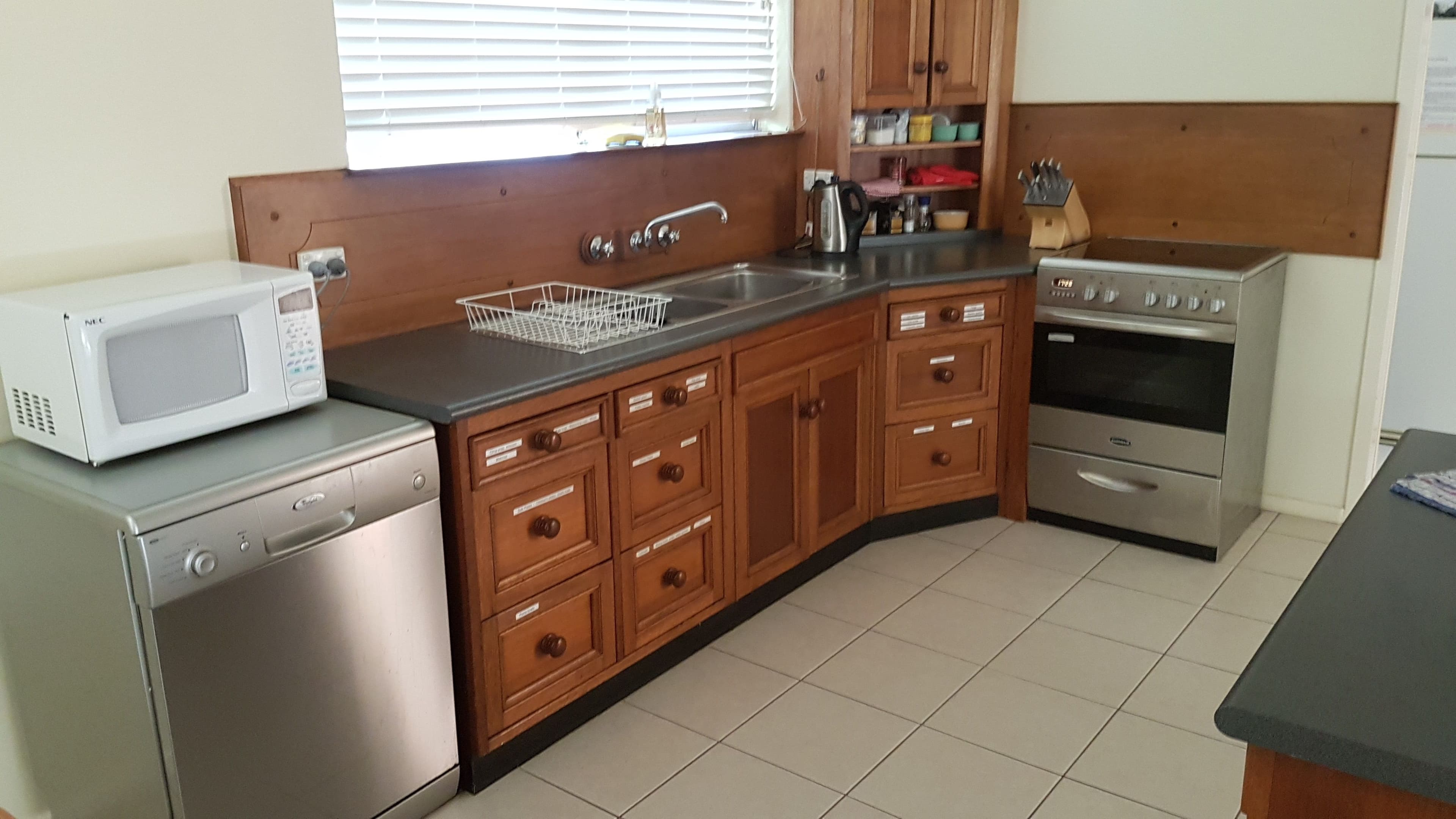 16 Cheeseman Street, Normanville SA 5204, Normanville - Thumbnail 3