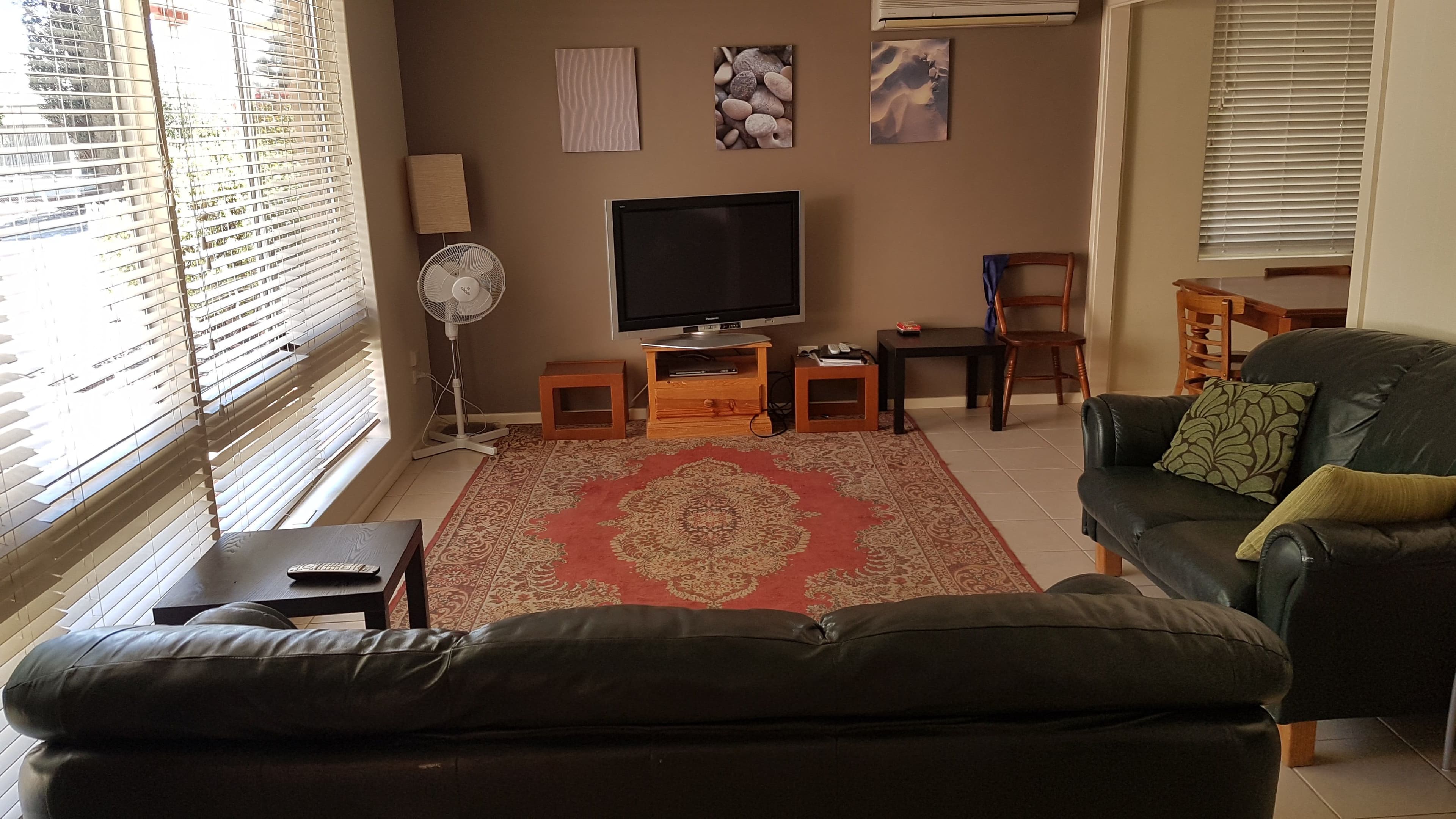 16 Cheeseman Street, Normanville SA 5204, Normanville - Thumbnail 4