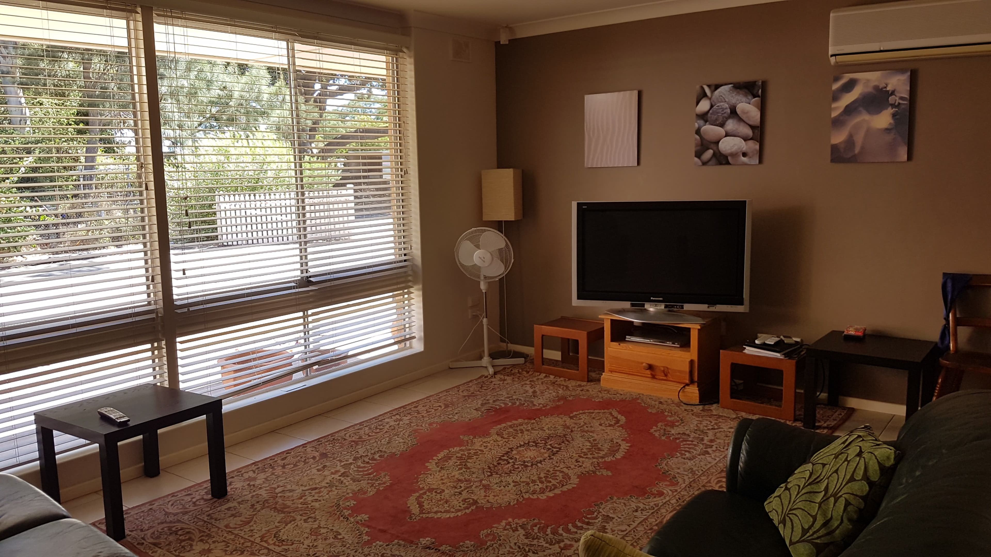 16 Cheeseman Street, Normanville SA 5204, Normanville - Thumbnail 5