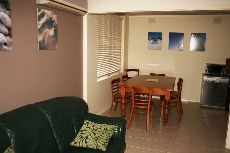 16 Cheeseman Street, Normanville SA 5204, Normanville - Thumbnail 6