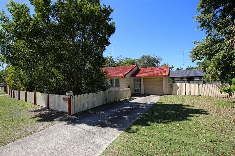 1 Lurnea Crescent, Mountain Creek QLD 4557, Mountain Creek - Image 1