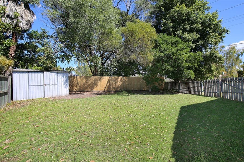 1 Lurnea Crescent, Mountain Creek QLD 4557, Mountain Creek - Thumbnail 3