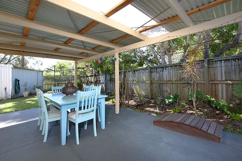 1 Lurnea Crescent, Mountain Creek QLD 4557, Mountain Creek - Thumbnail 4