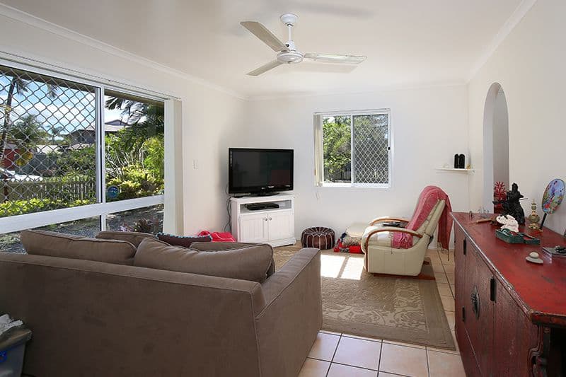 1 Lurnea Crescent, Mountain Creek QLD 4557, Mountain Creek - Thumbnail 5
