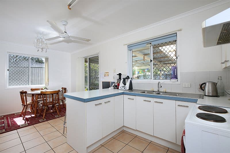 1 Lurnea Crescent, Mountain Creek QLD 4557, Mountain Creek - Thumbnail 6