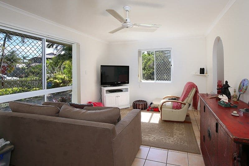 1 Lurnea Crescent, Mountain Creek QLD 4557, Mountain Creek - Thumbnail 7