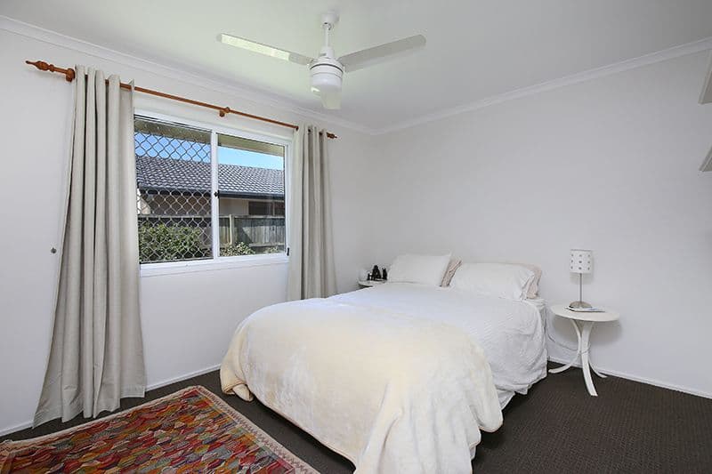 1 Lurnea Crescent, Mountain Creek QLD 4557, Mountain Creek - Thumbnail 8