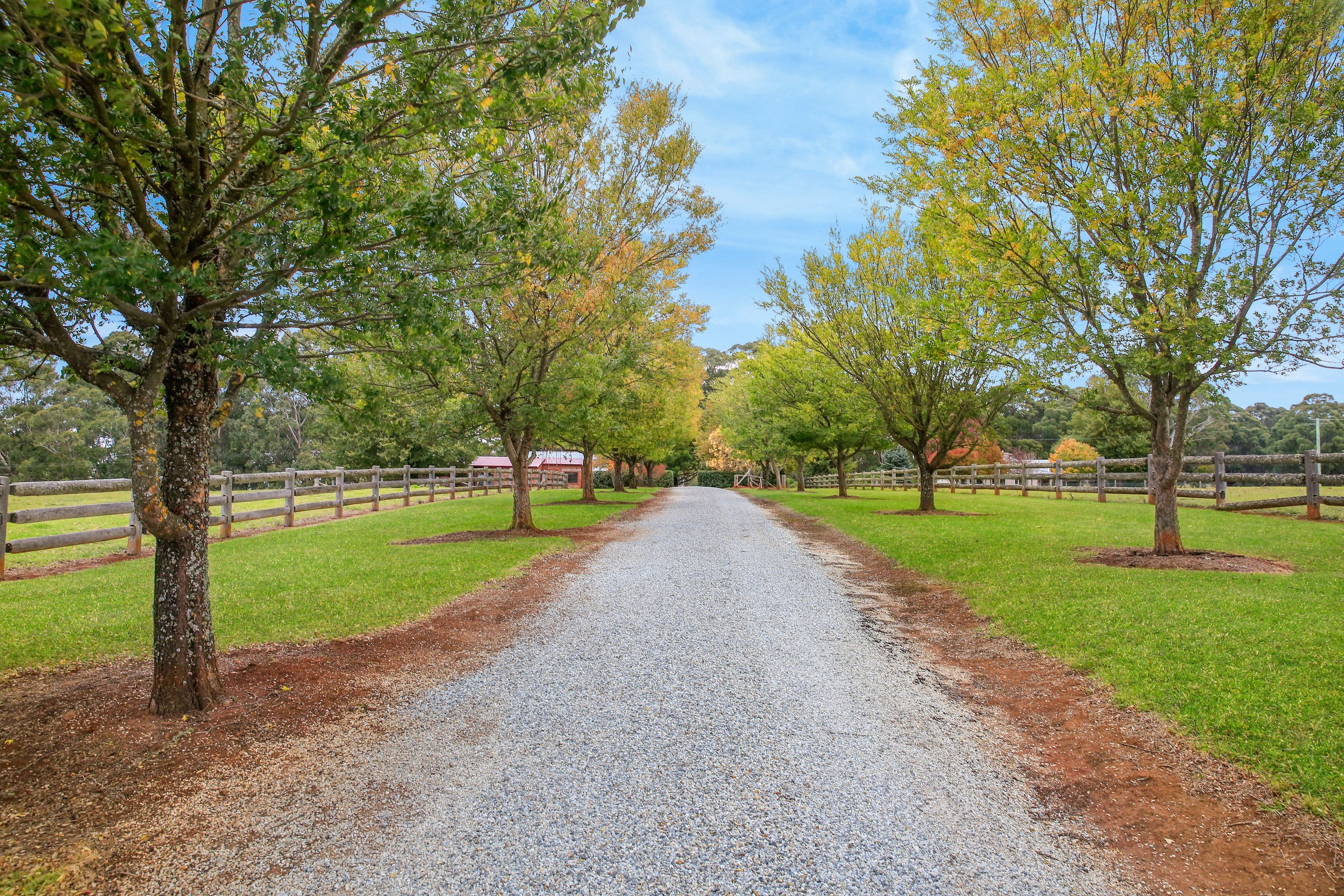 276 Greenhills Road, Werai - Image 1