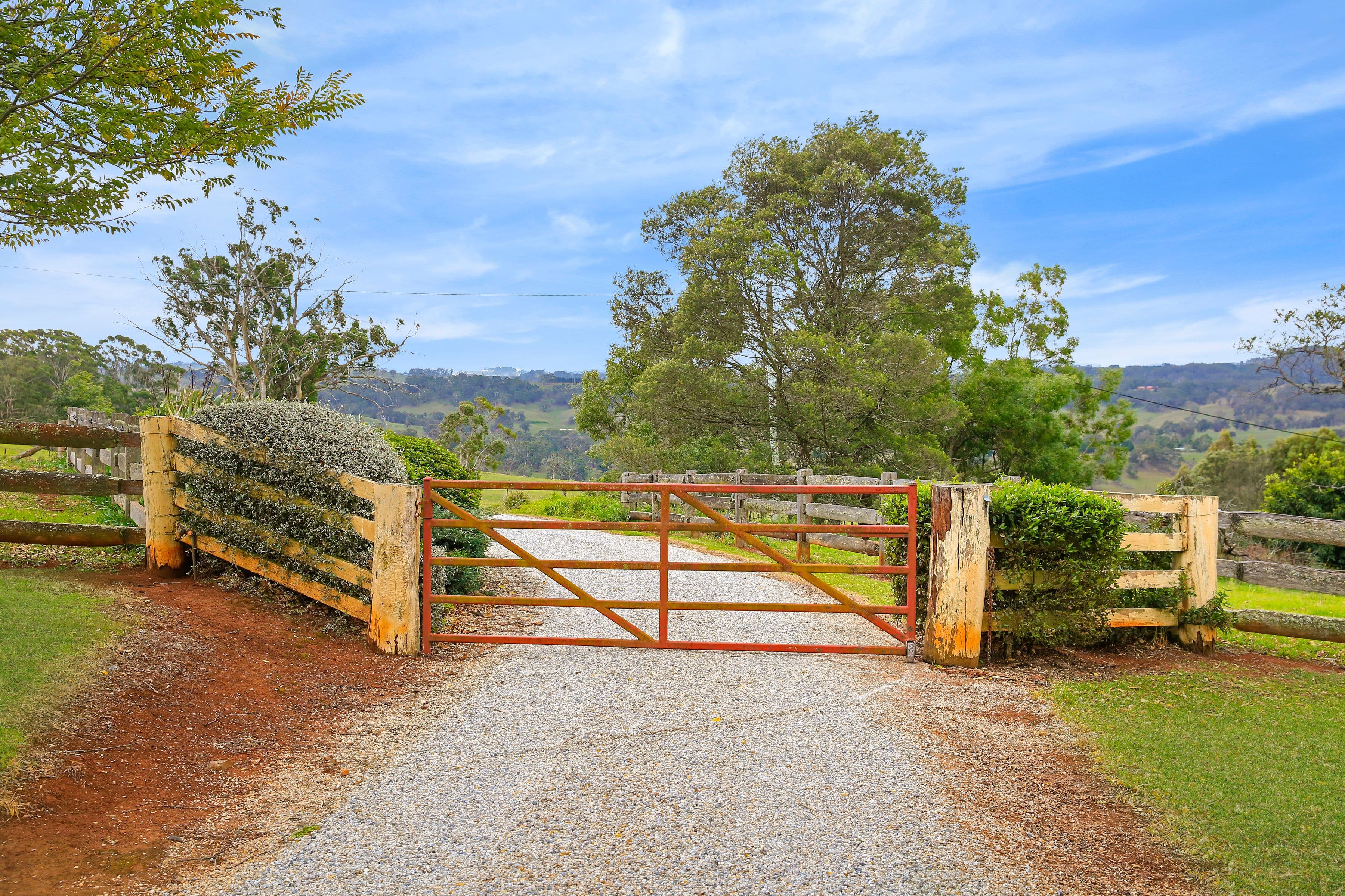 276 Greenhills Road, Werai - Thumbnail 2