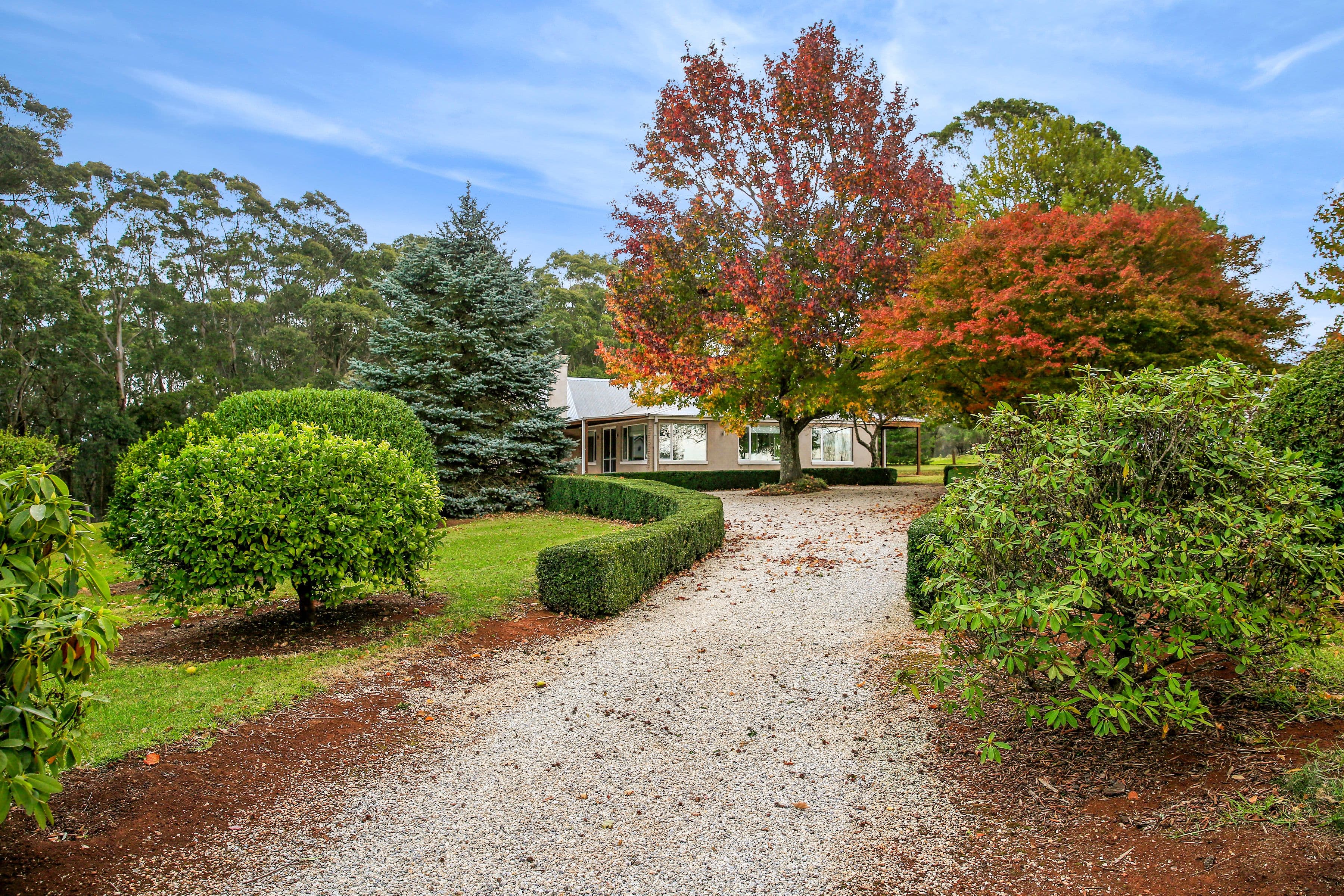 276 Greenhills Road, Werai - Thumbnail 3