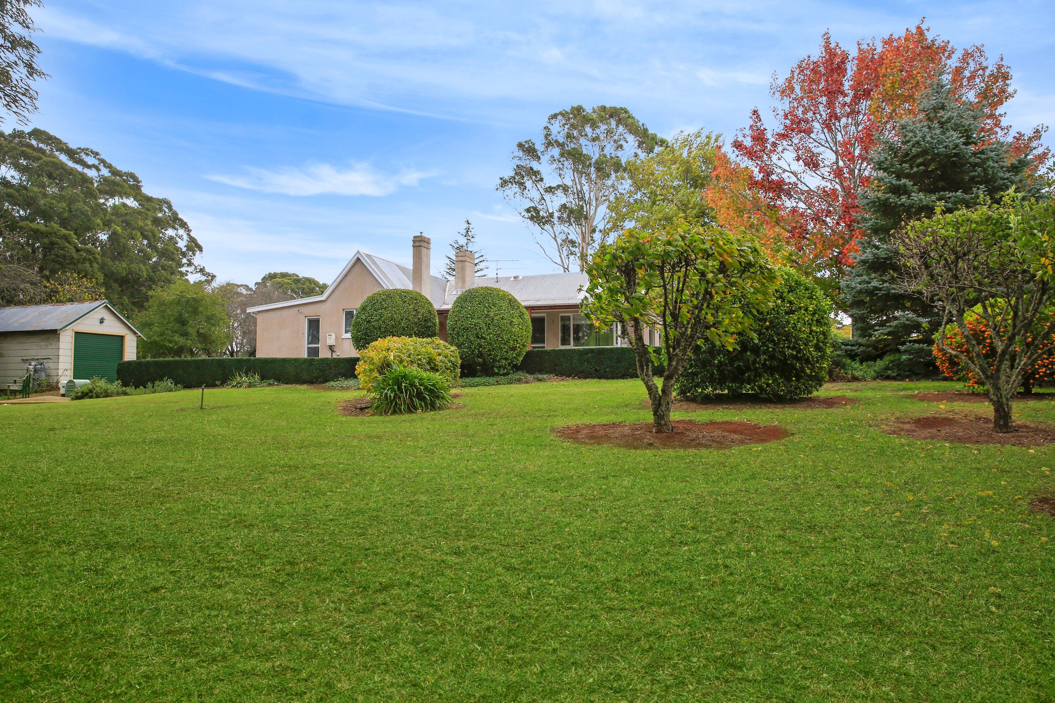 276 Greenhills Road, Werai - Thumbnail 4