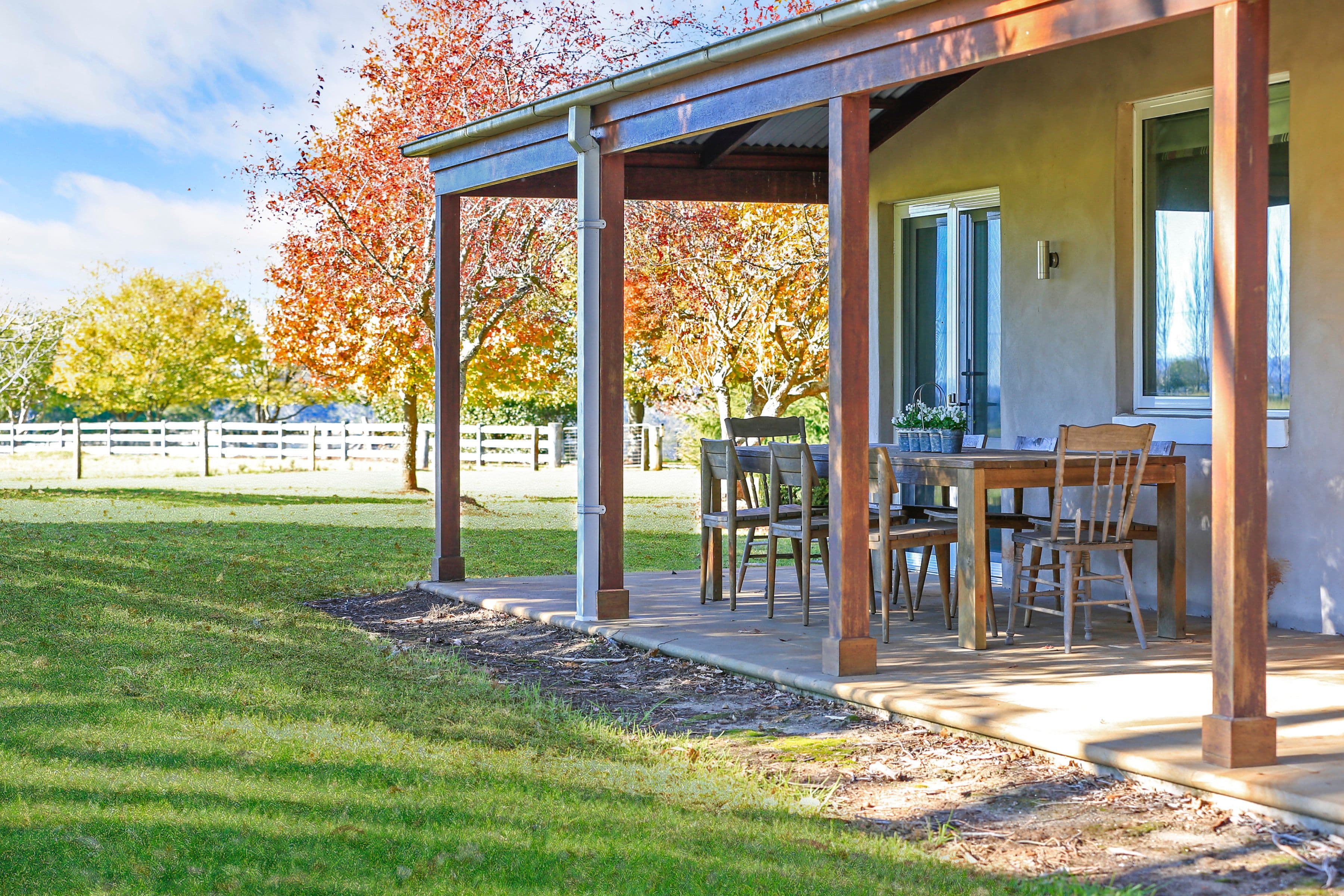 276 Greenhills Road, Werai - Thumbnail 5