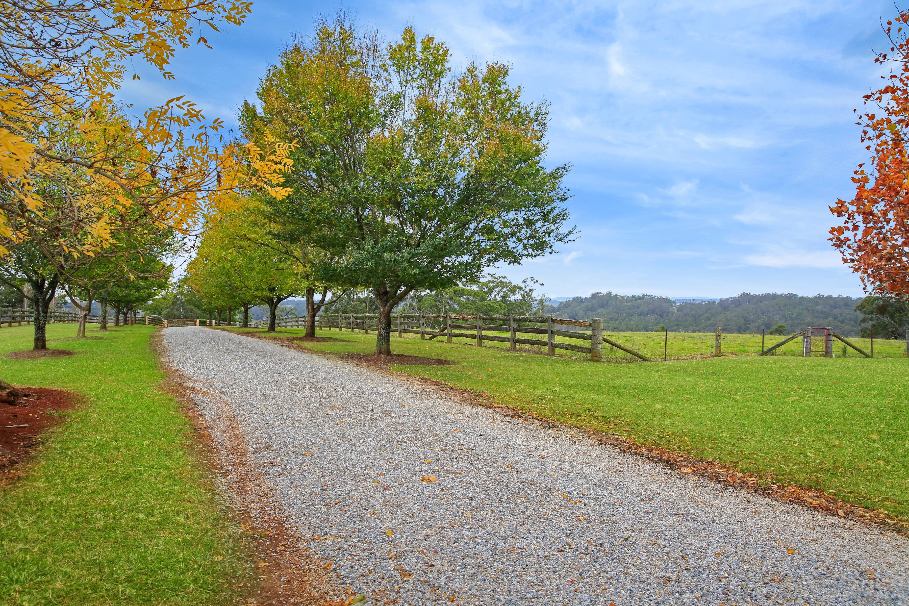 276 Greenhills Road, Werai - Thumbnail 7
