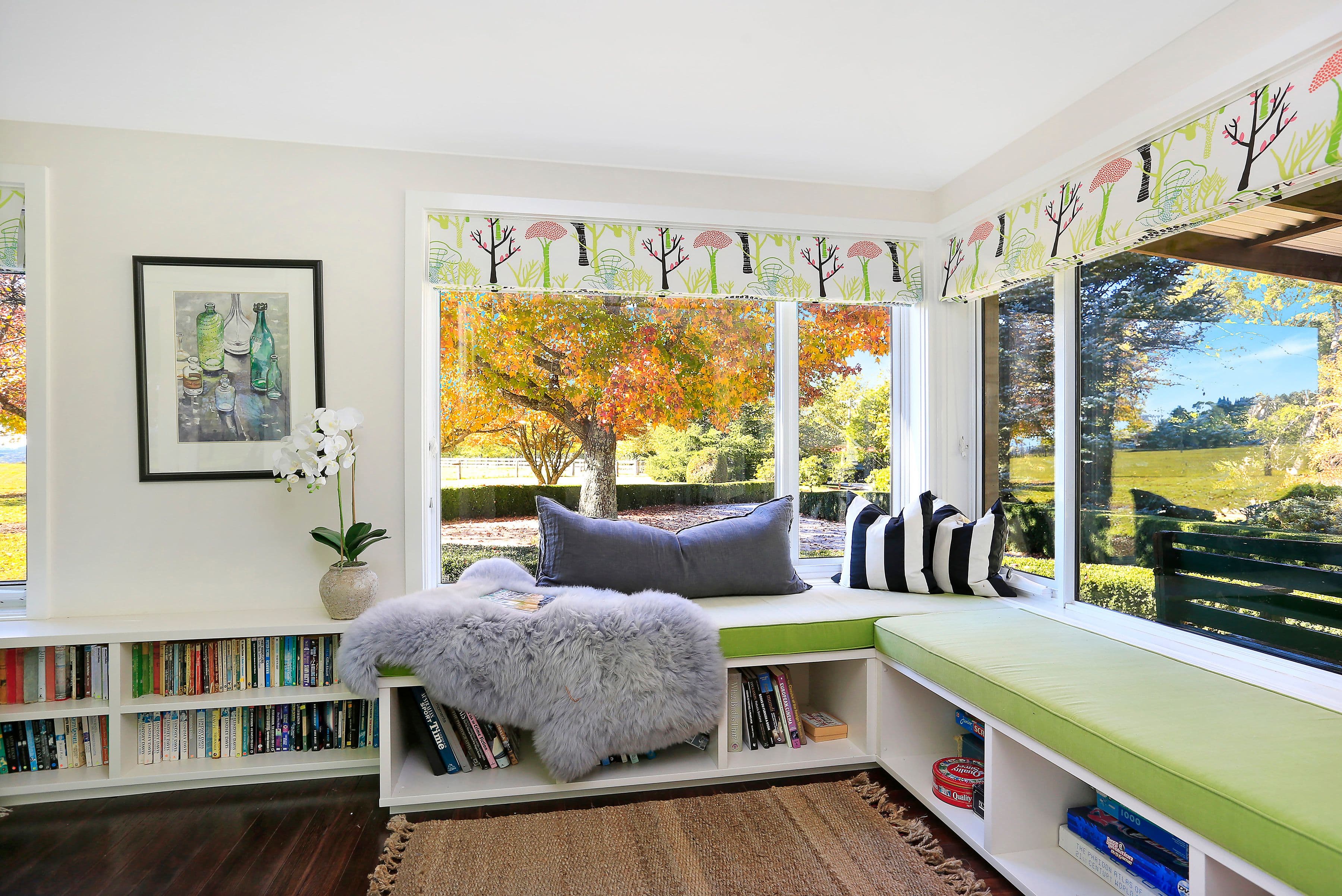 276 Greenhills Road, Werai - Thumbnail 8
