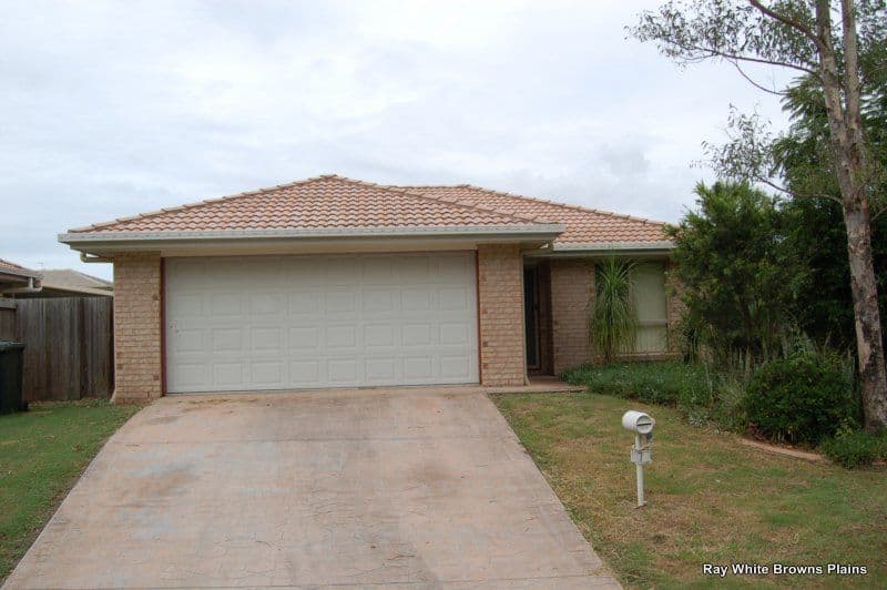 7 Innes Close, PARKINSON QLD 4115, Parkinson - Image 1