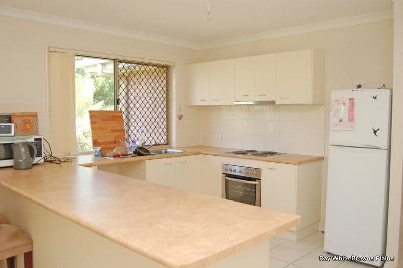 7 Innes Close, PARKINSON QLD 4115, Parkinson - Thumbnail 2