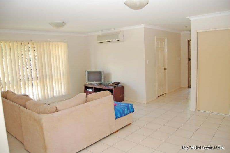 7 Innes Close, PARKINSON QLD 4115, Parkinson - Thumbnail 3