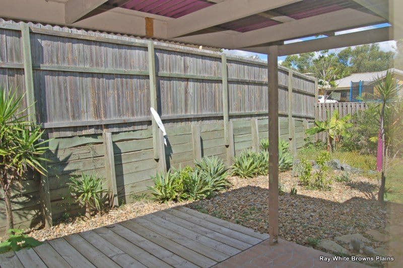 7 Innes Close, PARKINSON QLD 4115, Parkinson - Thumbnail 4