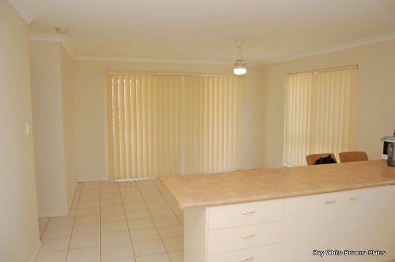 7 Innes Close, PARKINSON QLD 4115, Parkinson - Thumbnail 5