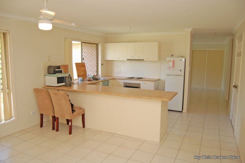 7 Innes Close, PARKINSON QLD 4115, Parkinson - Thumbnail 6