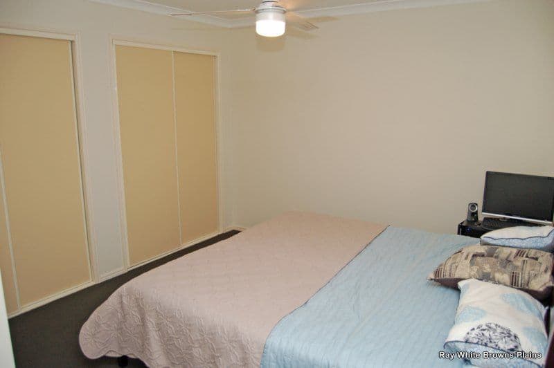 7 Innes Close, PARKINSON QLD 4115, Parkinson - Thumbnail 7