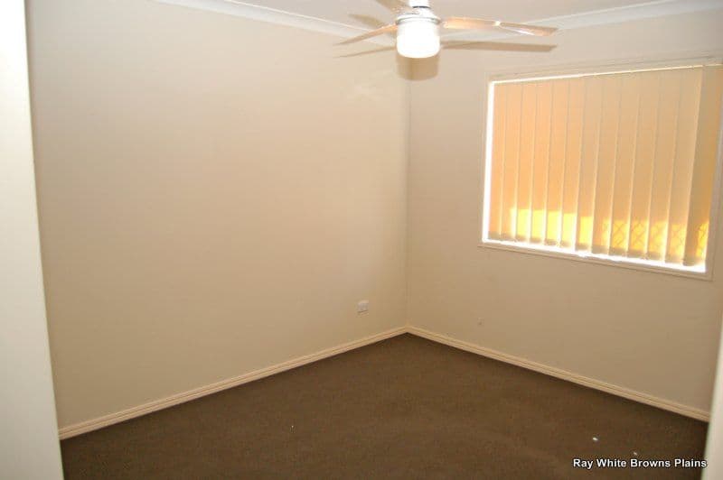 7 Innes Close, PARKINSON QLD 4115, Parkinson - Thumbnail 8