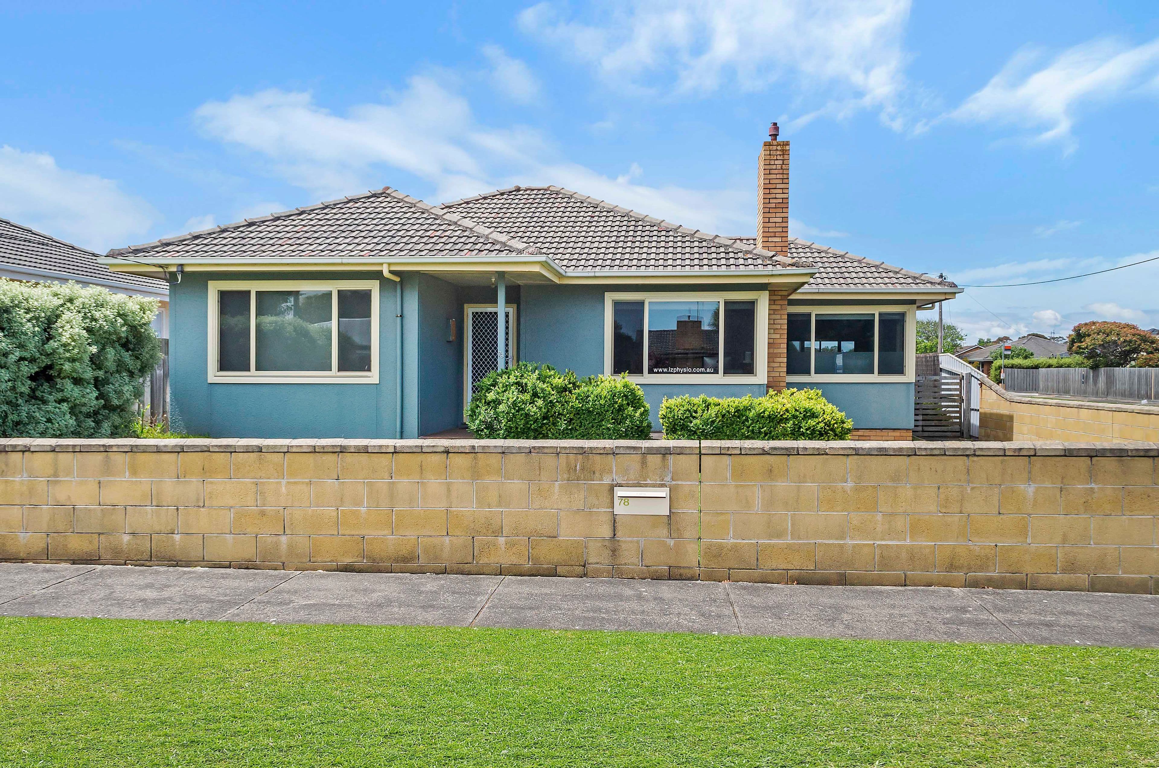 78 Queens Road, Warrnambool VIC 3280, Warrnambool - Image 1