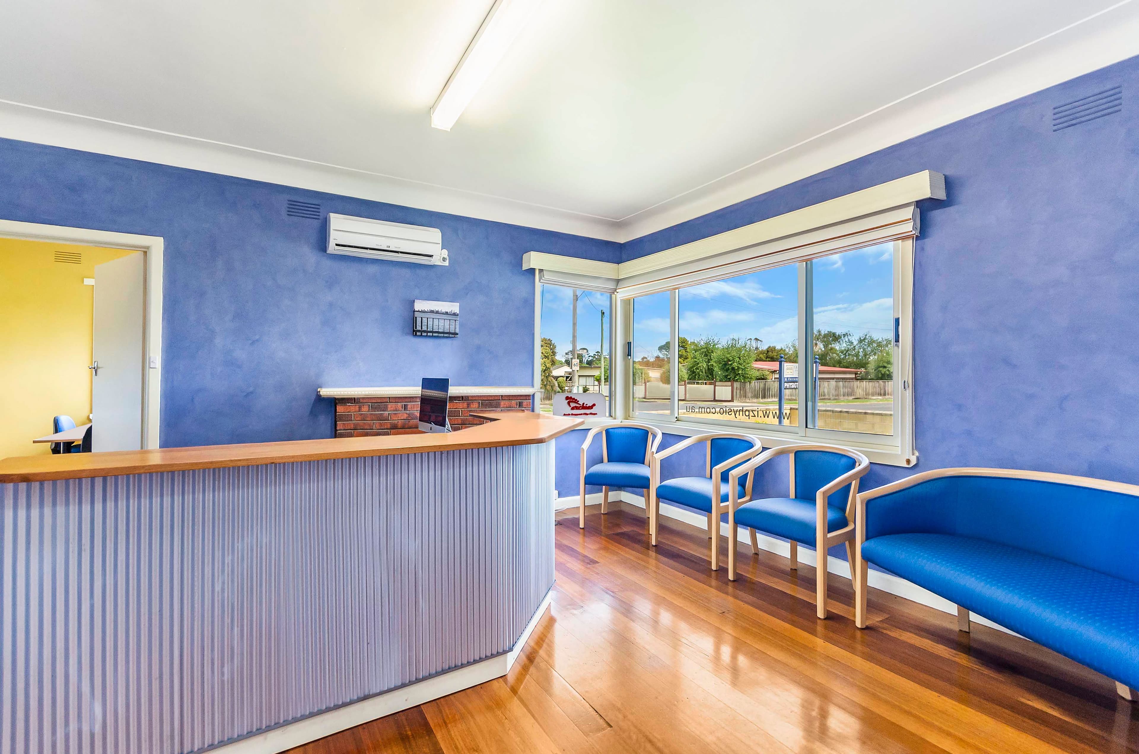 78 Queens Road, Warrnambool VIC 3280, Warrnambool - Thumbnail 2
