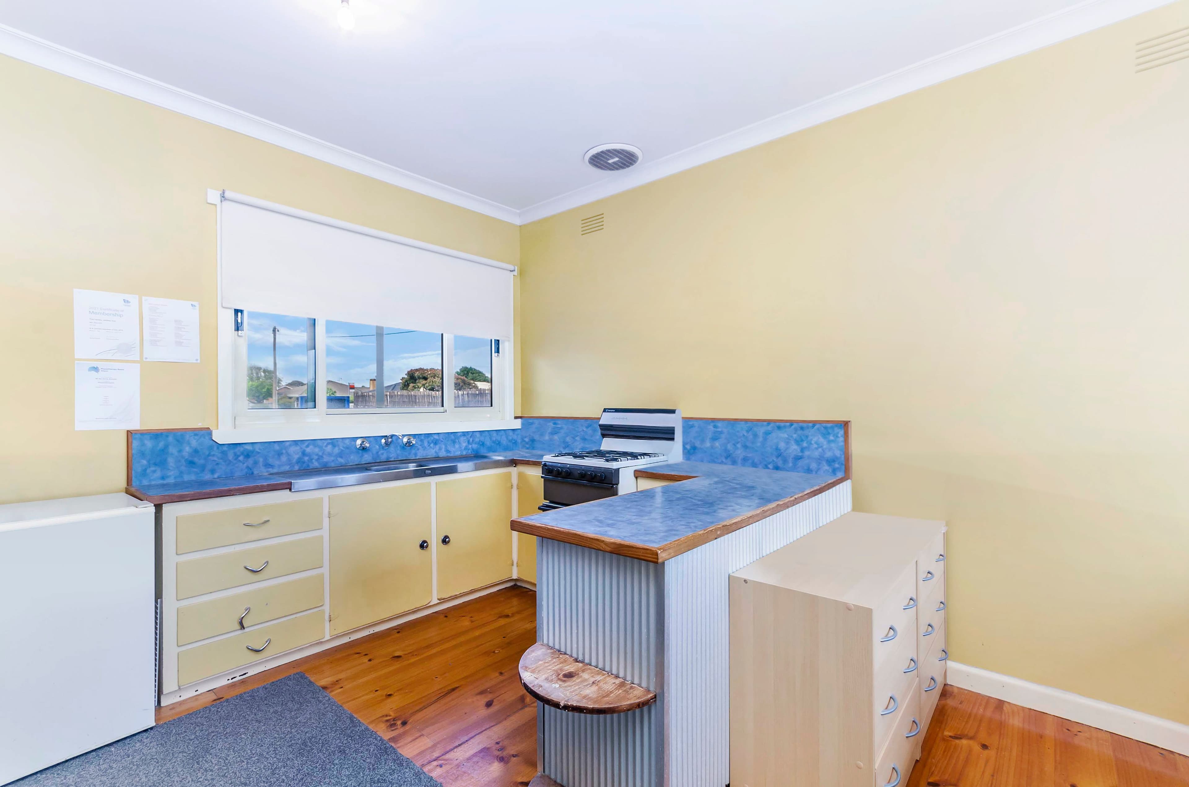 78 Queens Road, Warrnambool VIC 3280, Warrnambool - Thumbnail 3