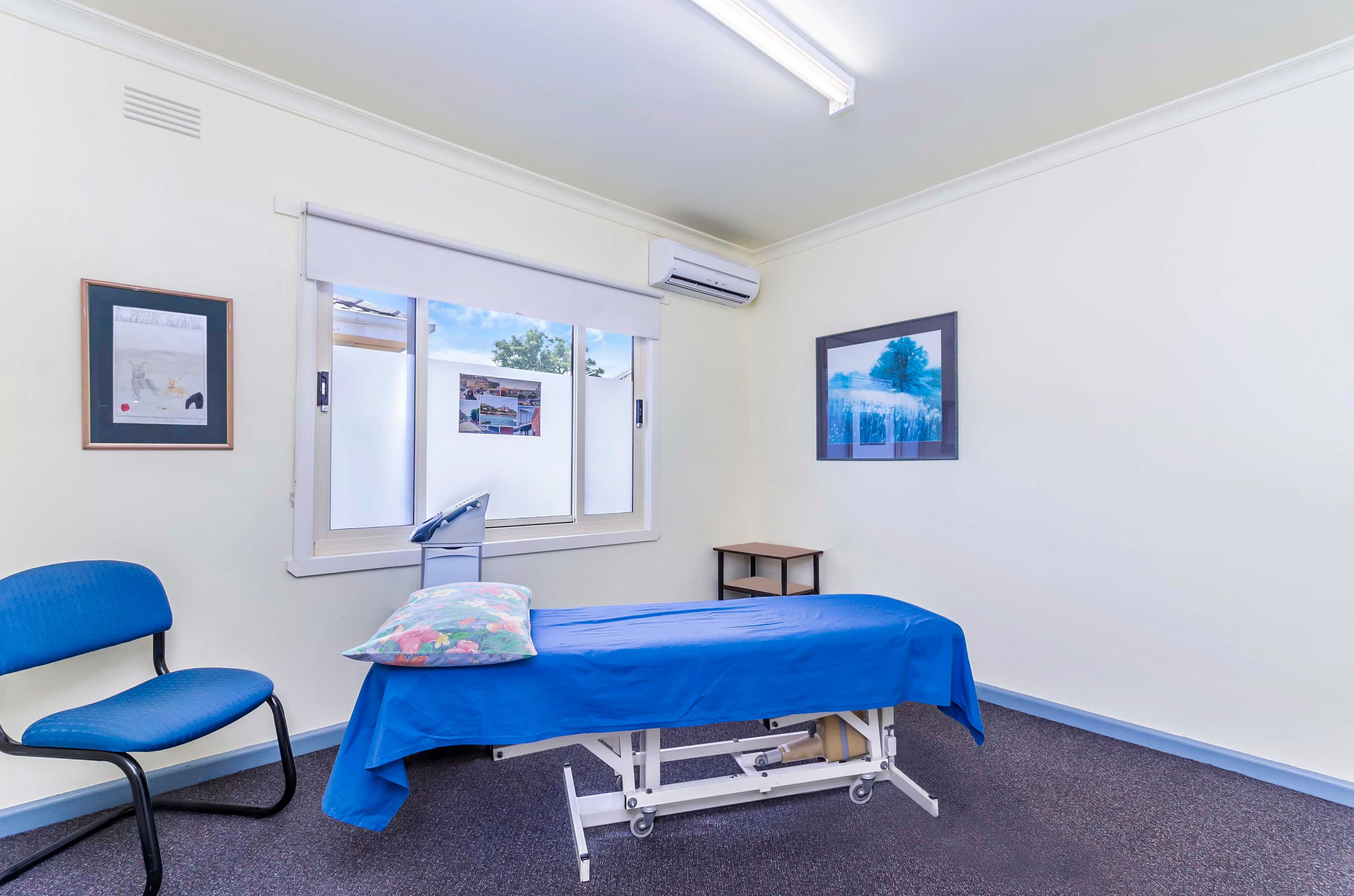 78 Queens Road, Warrnambool VIC 3280, Warrnambool - Thumbnail 4