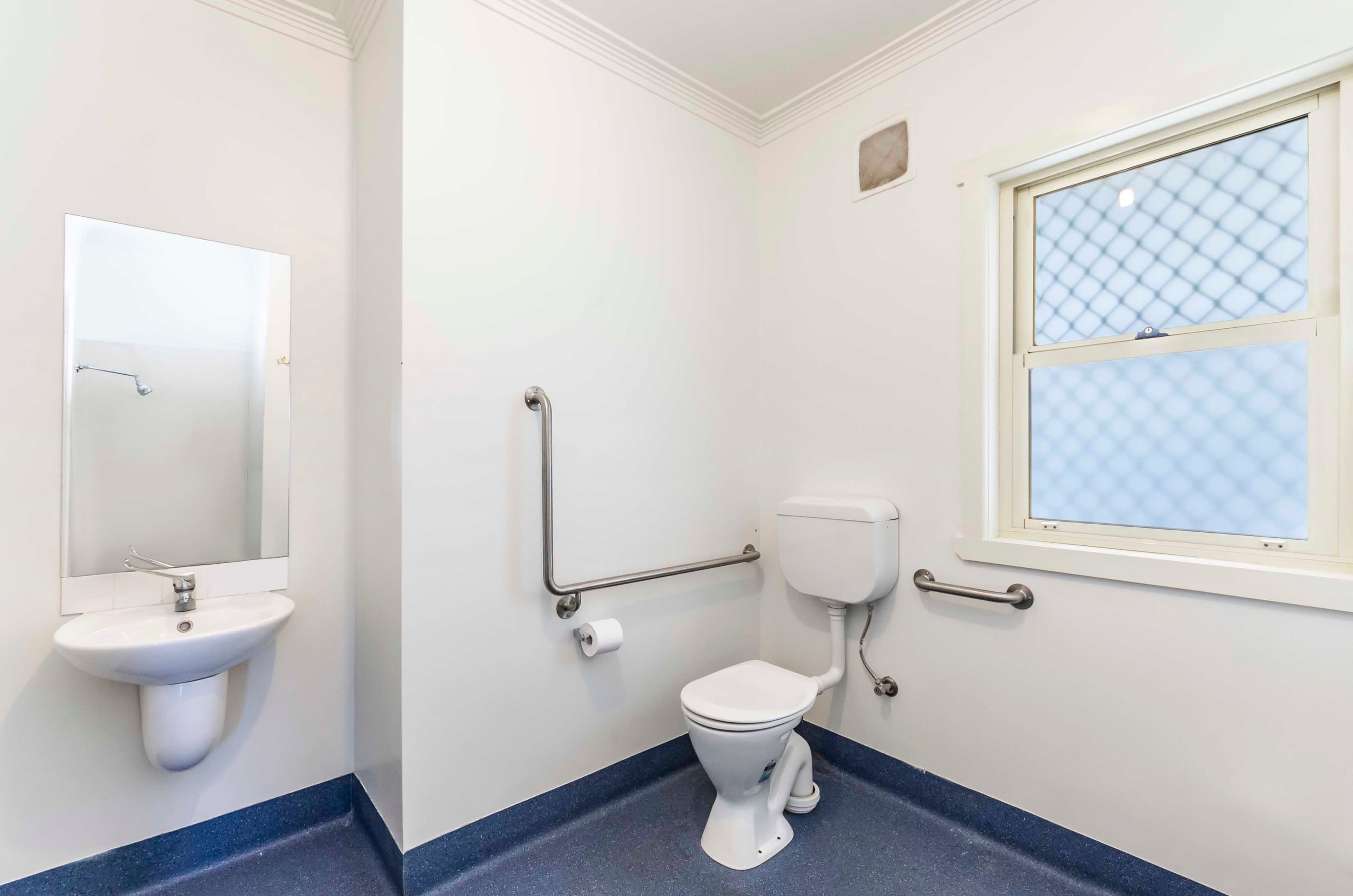78 Queens Road, Warrnambool VIC 3280, Warrnambool - Thumbnail 5