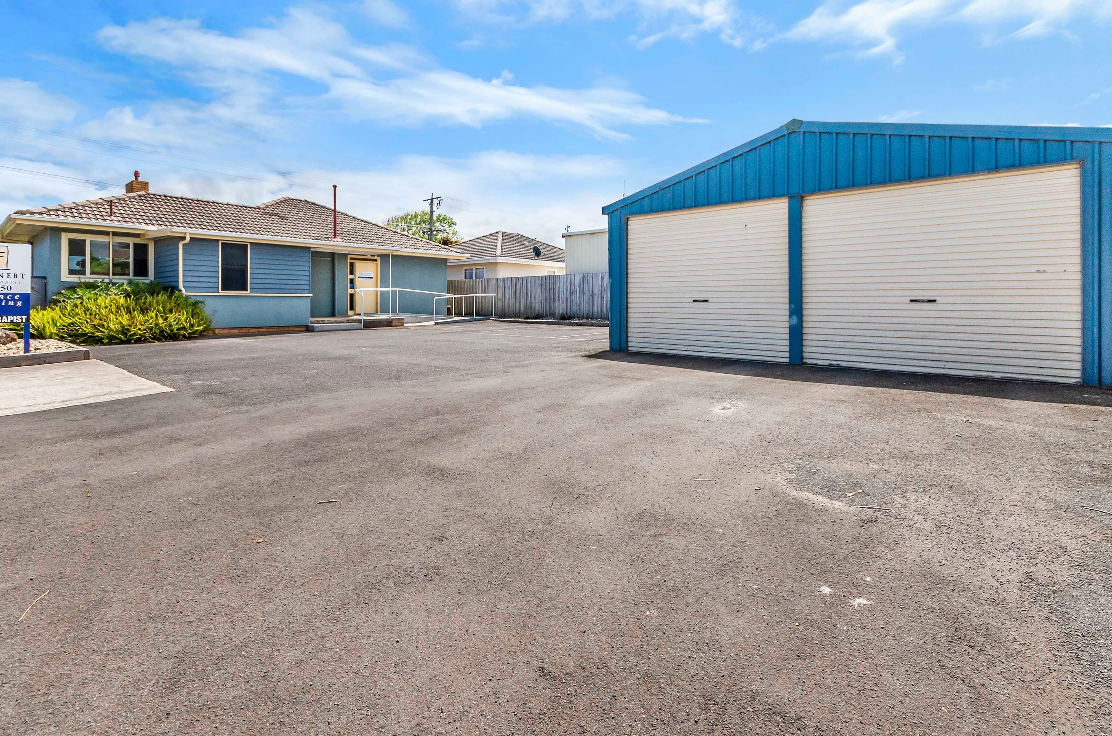 78 Queens Road, Warrnambool VIC 3280, Warrnambool - Thumbnail 6