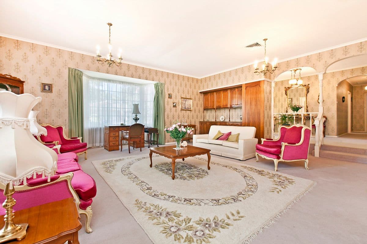 20 Marble Terrace, STONYFELL SA 5066, Stonyfell - Thumbnail 2