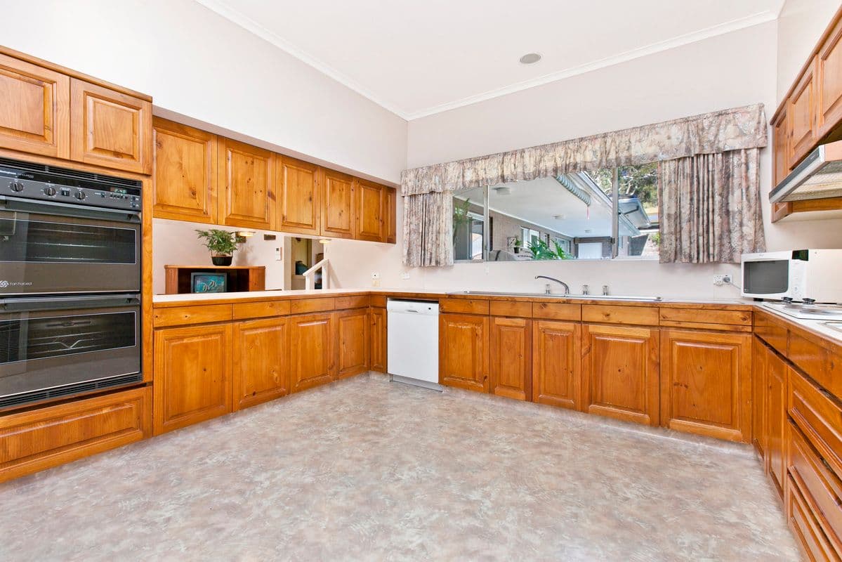 20 Marble Terrace, STONYFELL SA 5066, Stonyfell - Thumbnail 4