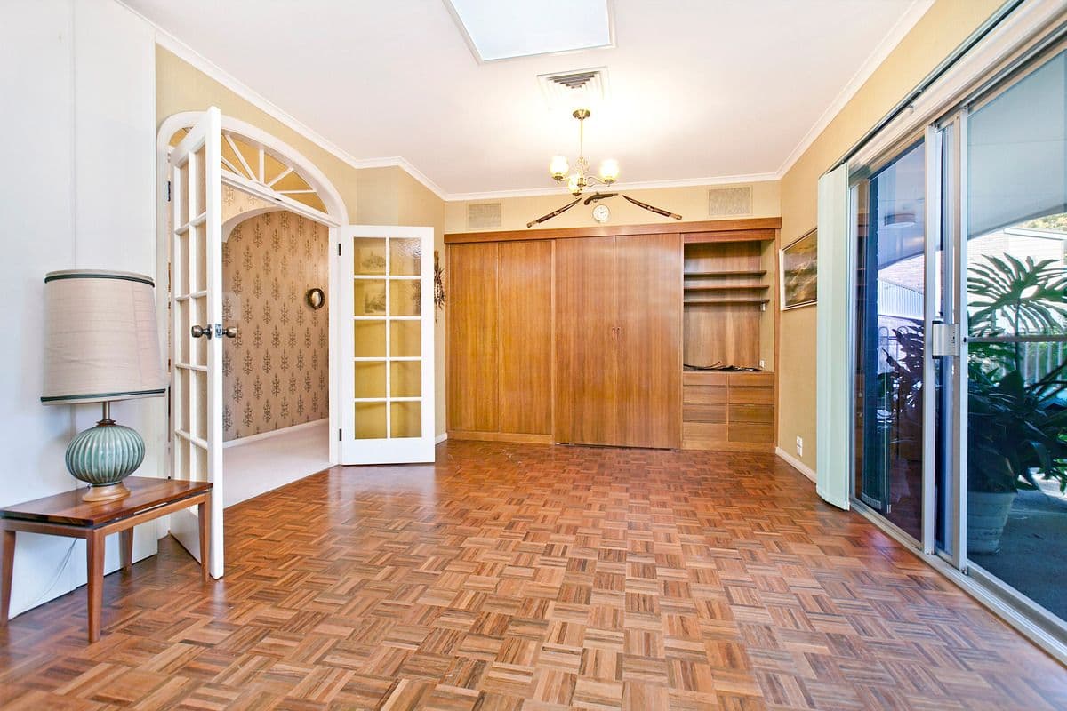 20 Marble Terrace, STONYFELL SA 5066, Stonyfell - Thumbnail 5