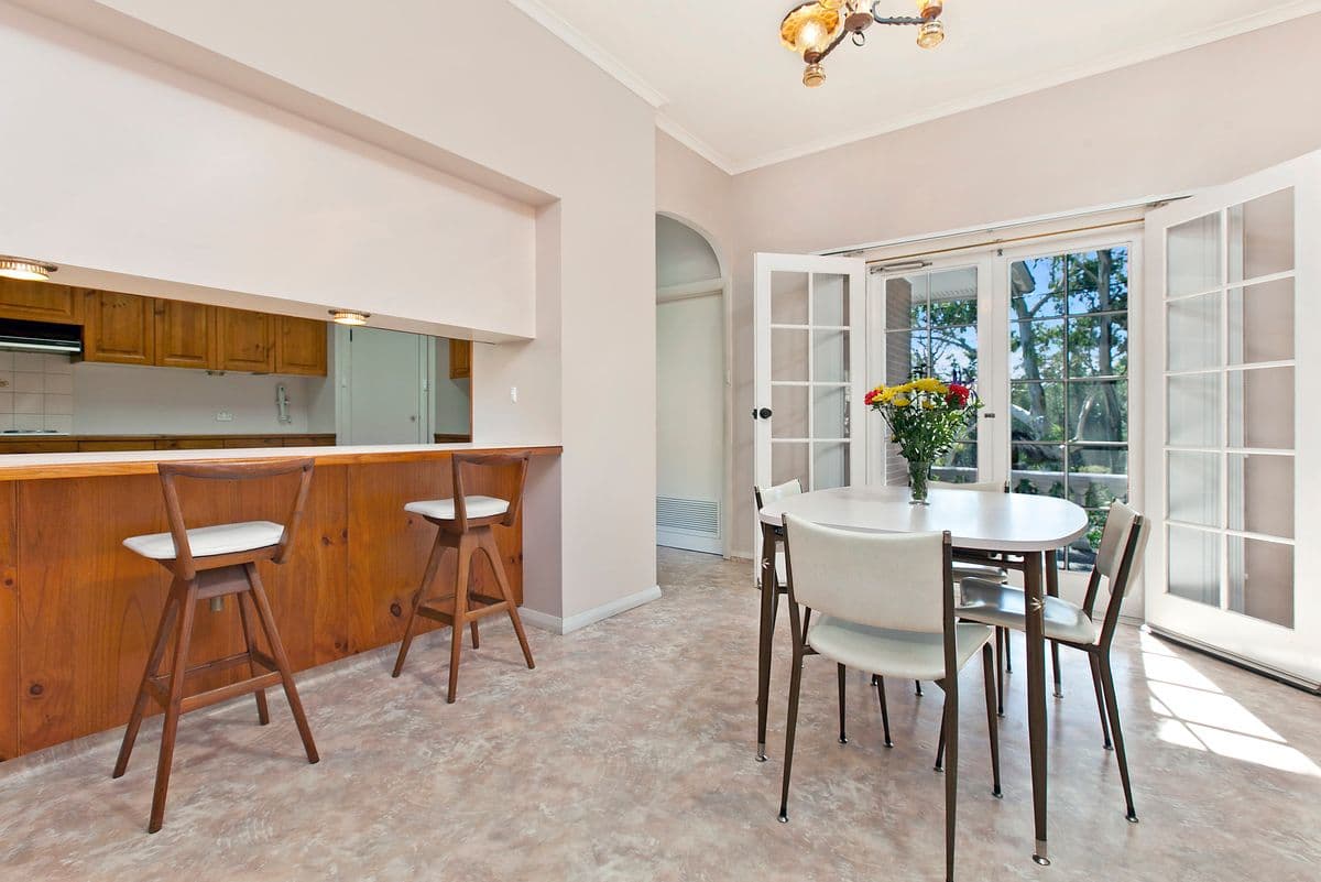 20 Marble Terrace, STONYFELL SA 5066, Stonyfell - Thumbnail 6