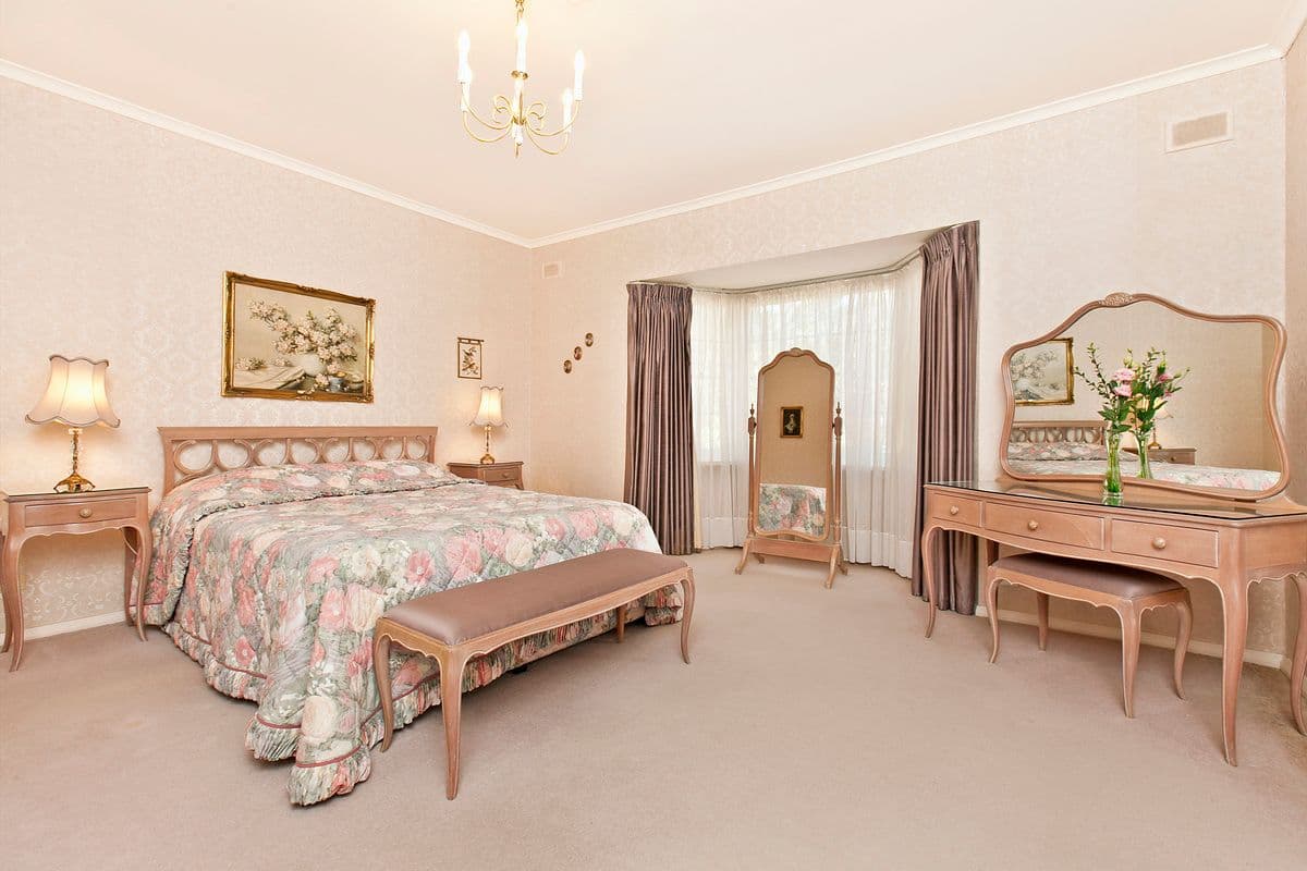 20 Marble Terrace, STONYFELL SA 5066, Stonyfell - Thumbnail 7