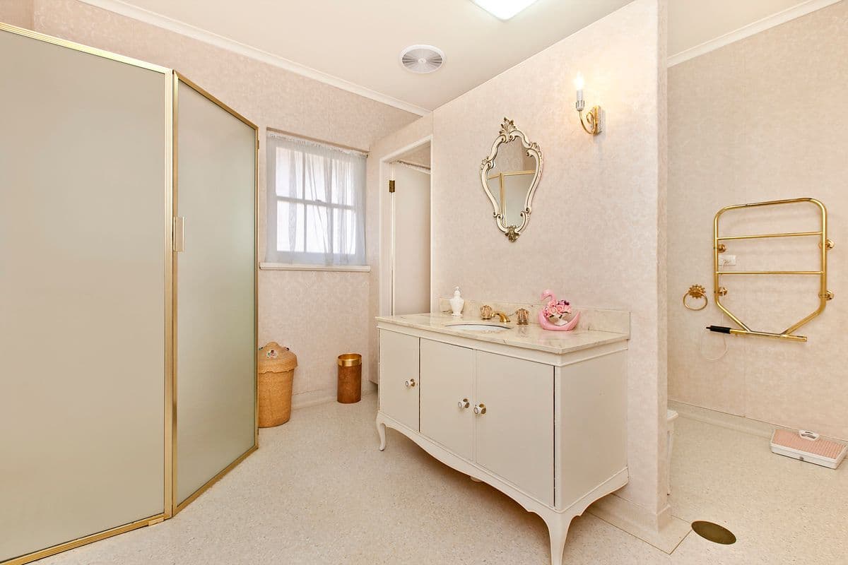 20 Marble Terrace, STONYFELL SA 5066, Stonyfell - Thumbnail 8