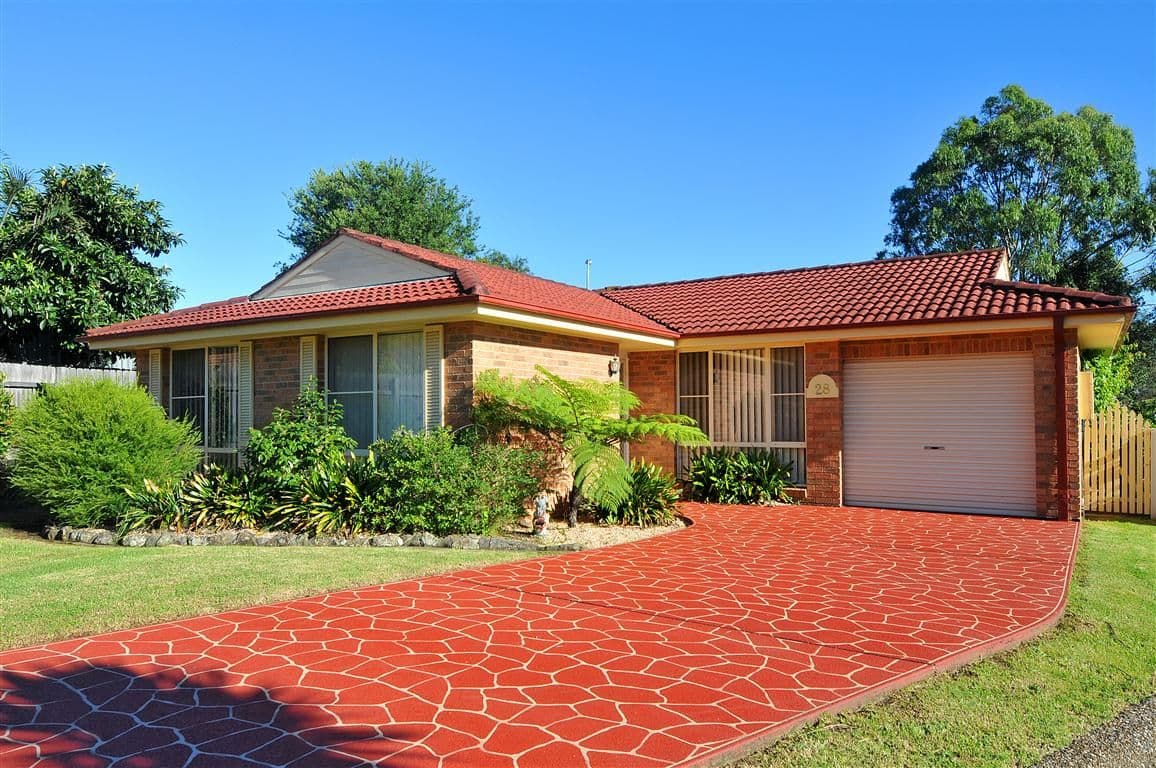 28 Jacques Road, KIAMA DOWNS NSW 2533, Kiama Downs - Image 1