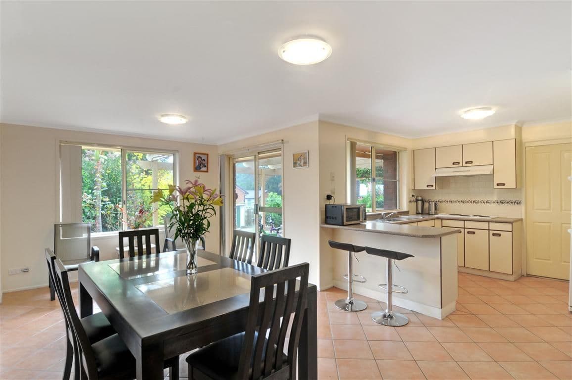 28 Jacques Road, KIAMA DOWNS NSW 2533, Kiama Downs - Thumbnail 2